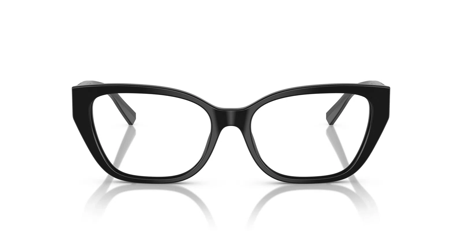 Tiffany 2259 Eyeglasses - view 18